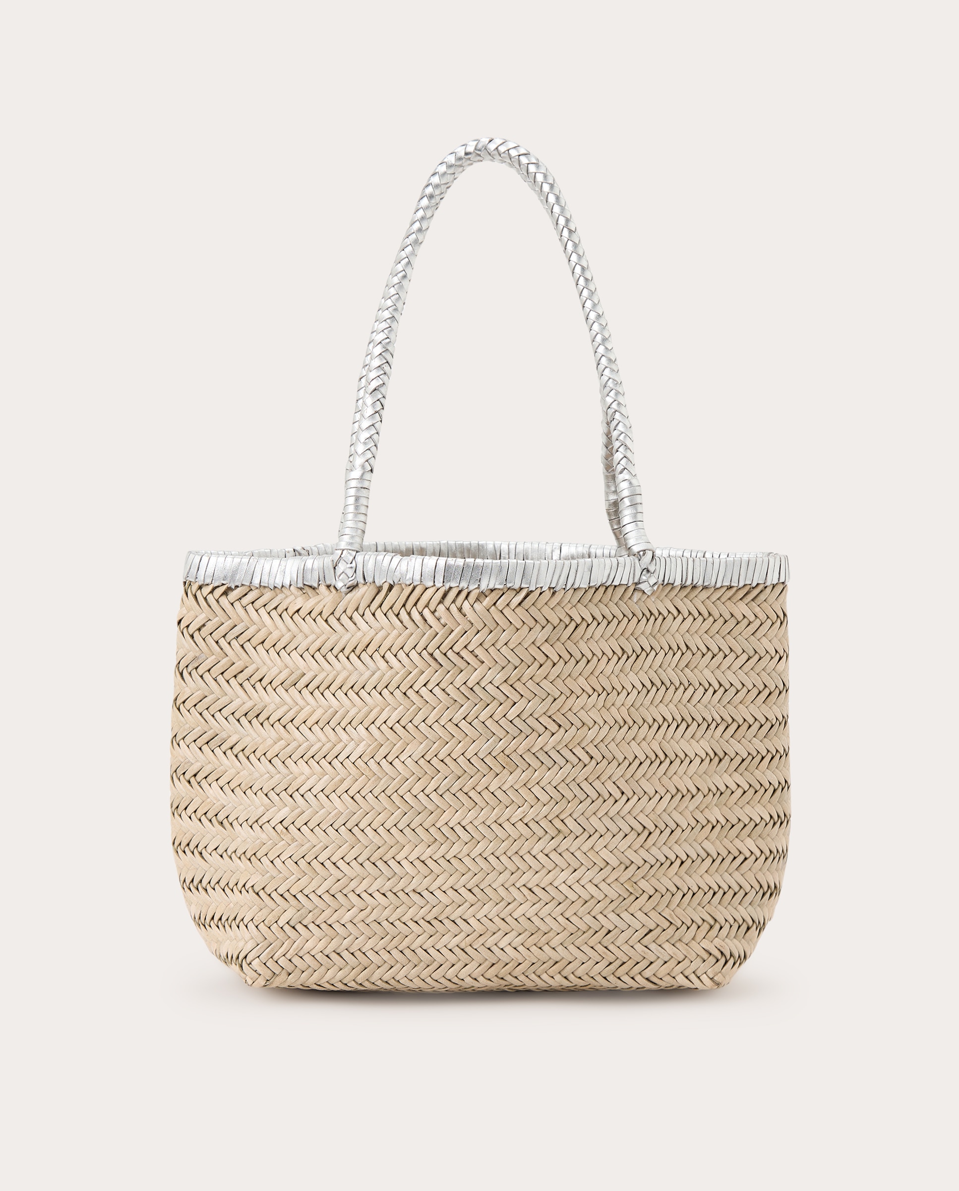 Imagem 0 de Mala Shopper Matisse Frame