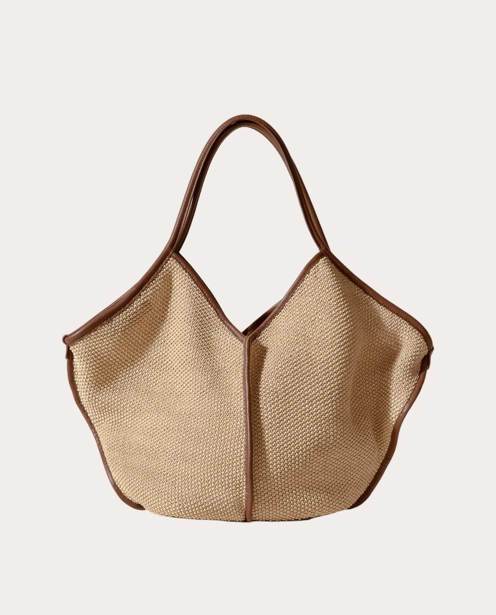 Imagem 0 de Mala Shopper Calella