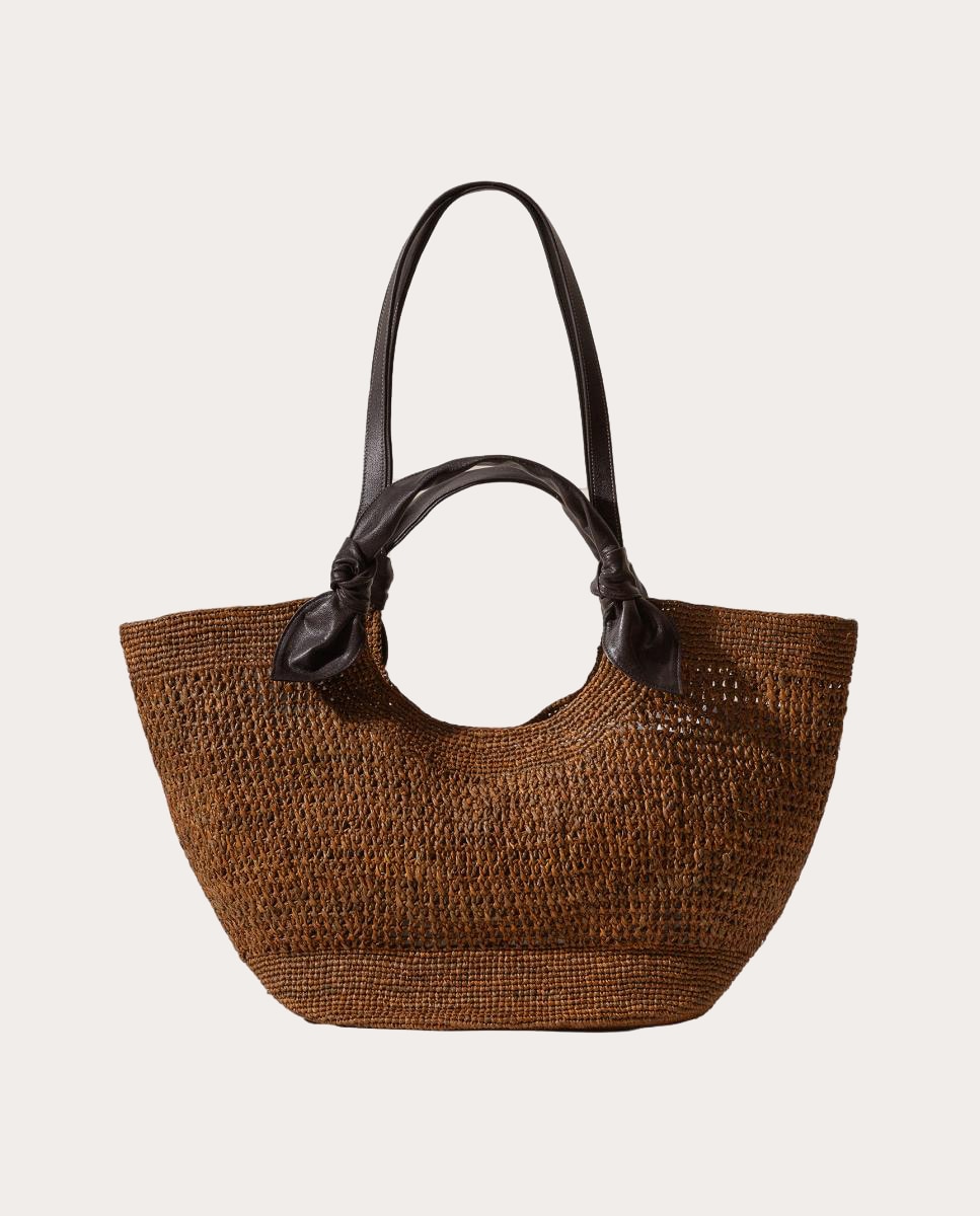 Imagem 0 de Mala Shopper Fonol