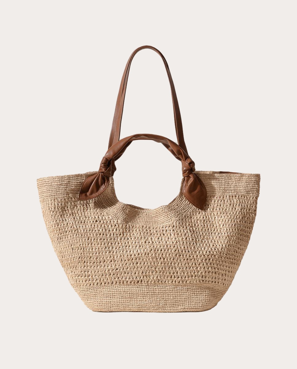 Imagem 0 de Mala Shopper Fonol