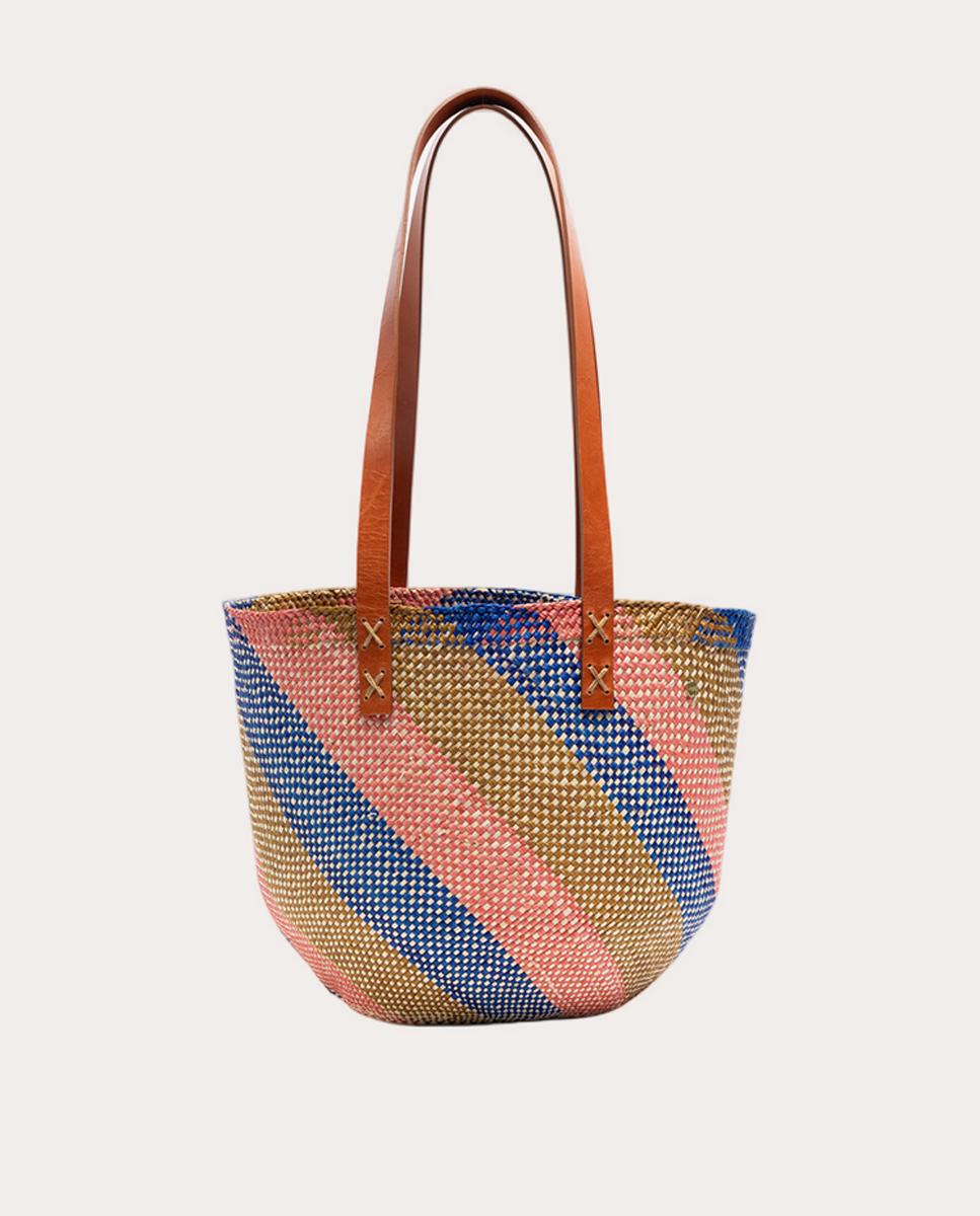 Guanabana - Bolso de hombro.