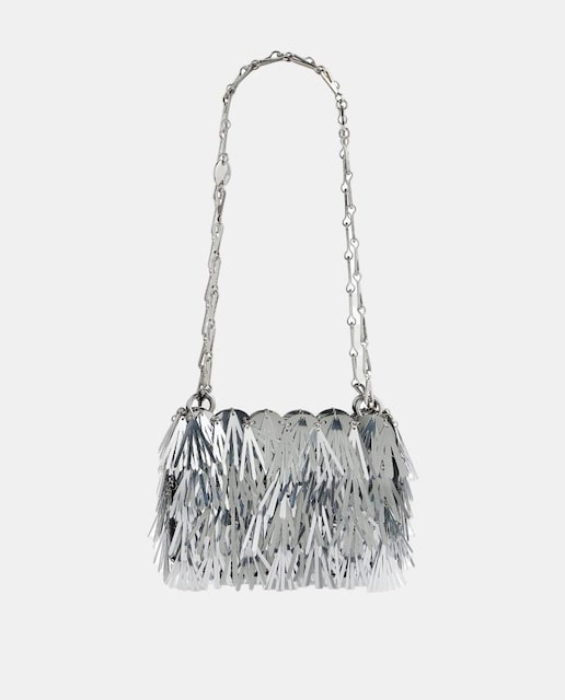 Imagen 0 de Bolso de hombro