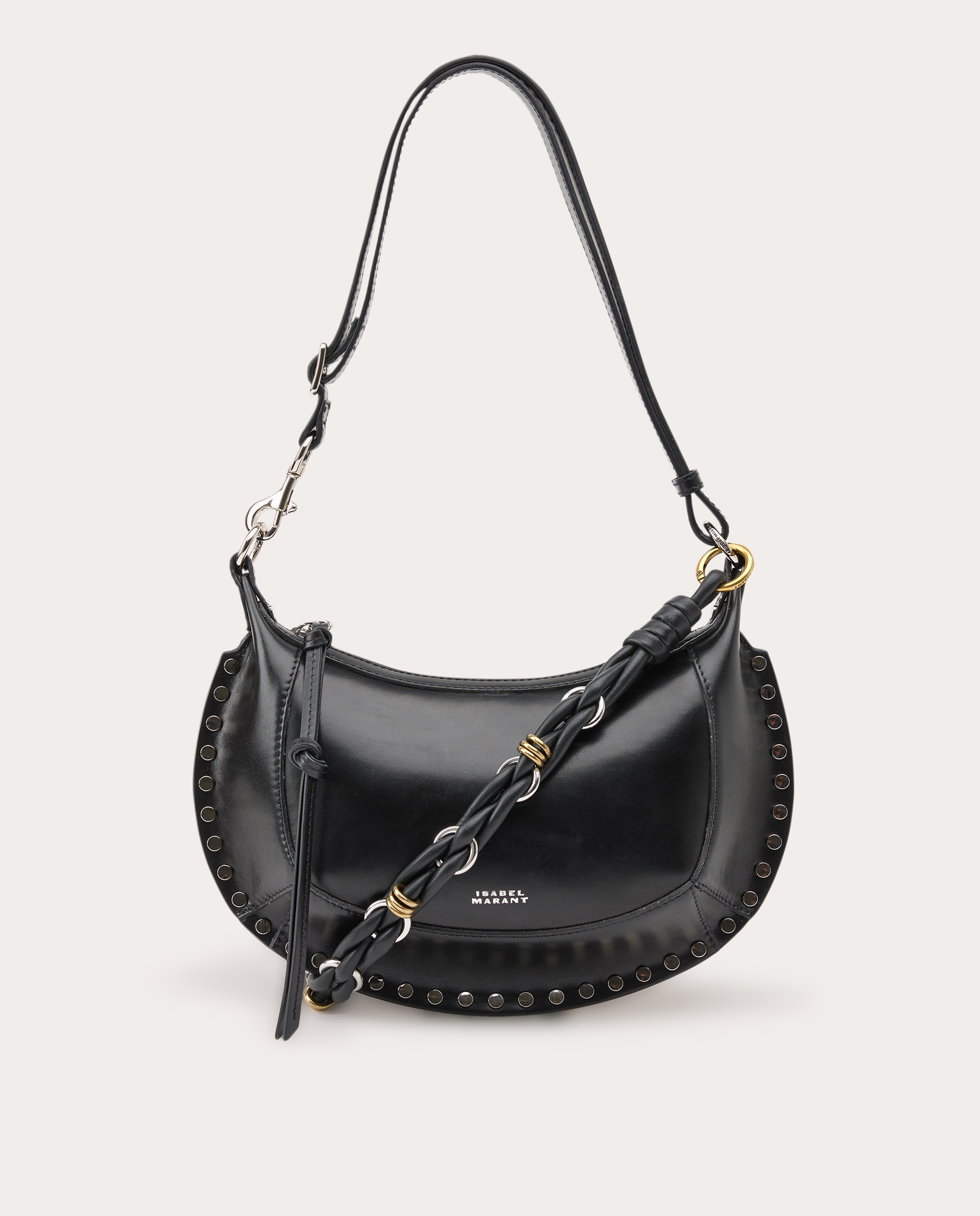 Imagem 0 de Mala de Ombro Oskan Moon