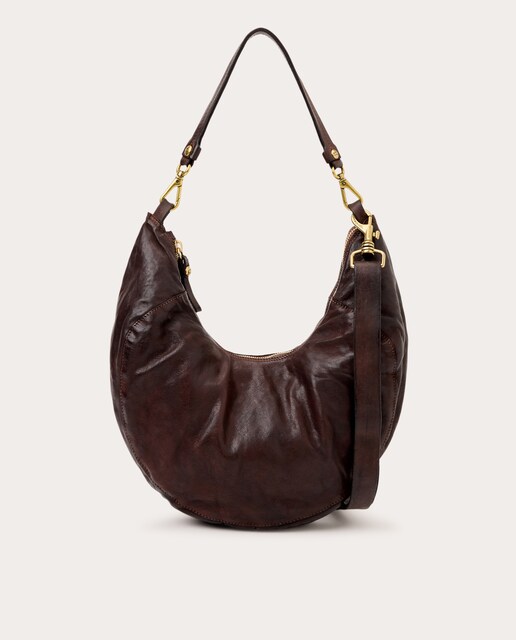 Imagen 0 de Bolso de hombro Novella