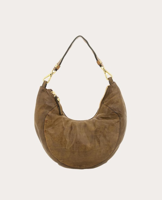 Imagen 0 de Bolso de hombro