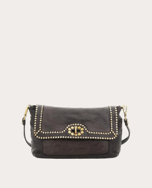 Imagen 0 de Bolso de hombro Erica