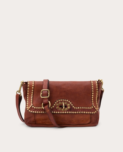 Imagen 0 de Bolso de hombro Erica