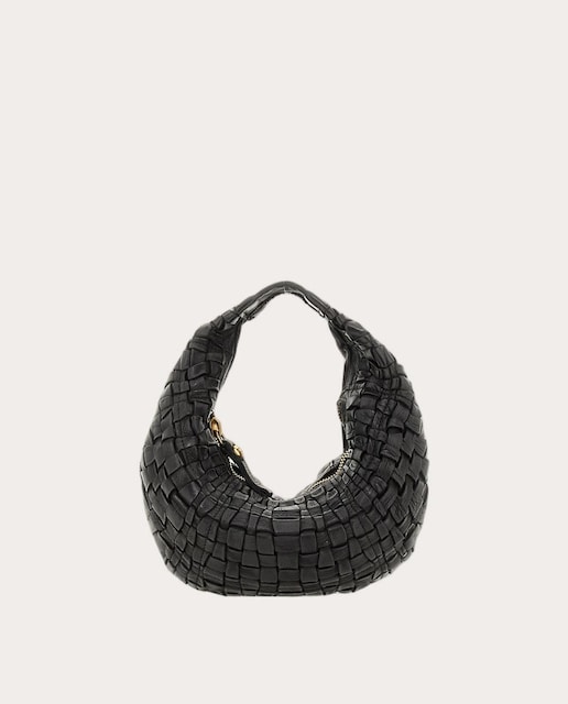 Imagen 0 de Bolso de hombro Marisa