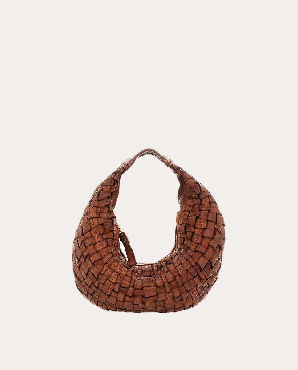 Mala de Ombro Marisa Castanho-1