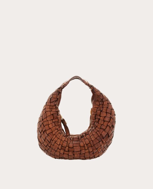 Imagen 0 de Bolso de hombro Marisa