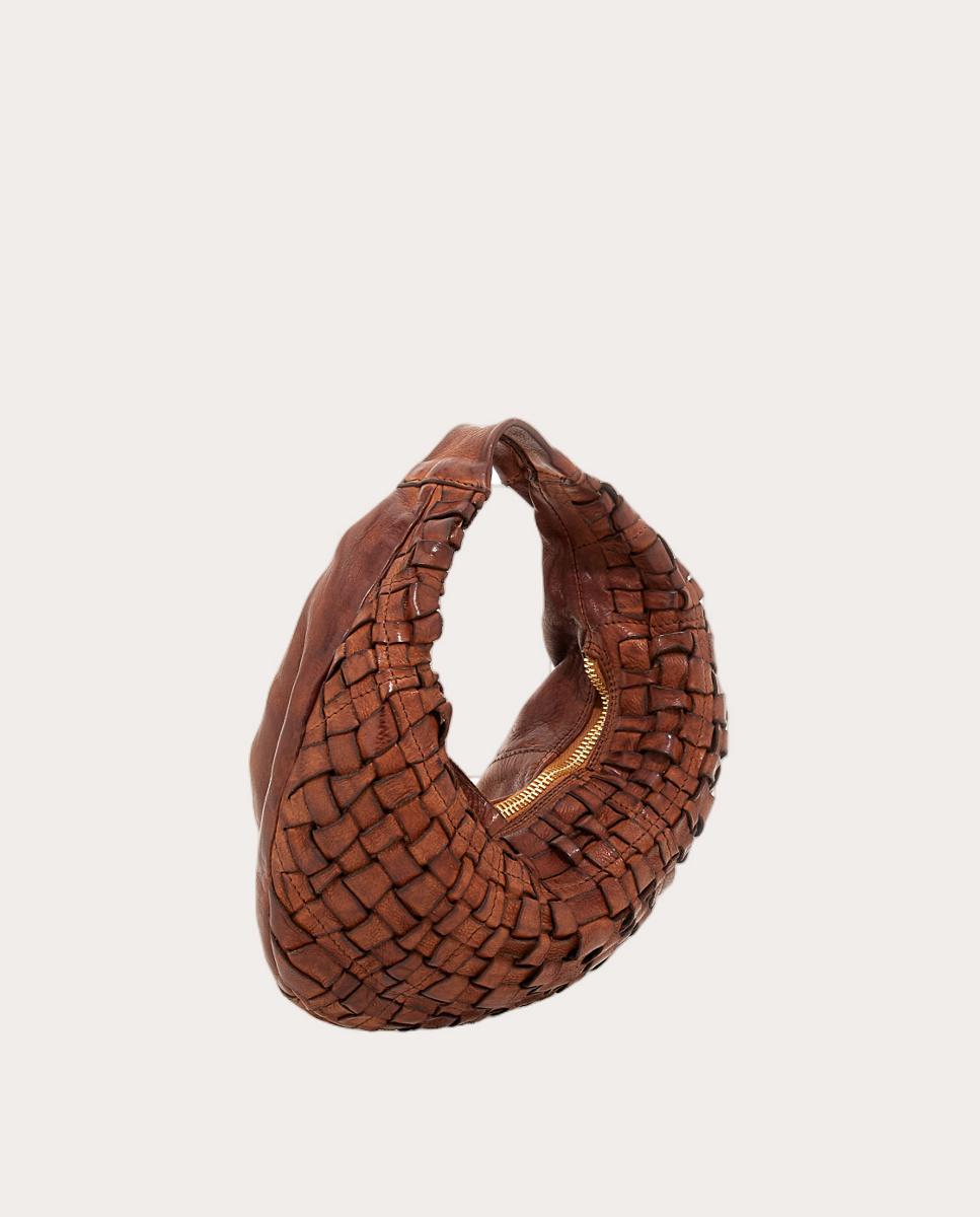 Mala de Ombro Marisa Castanho-3