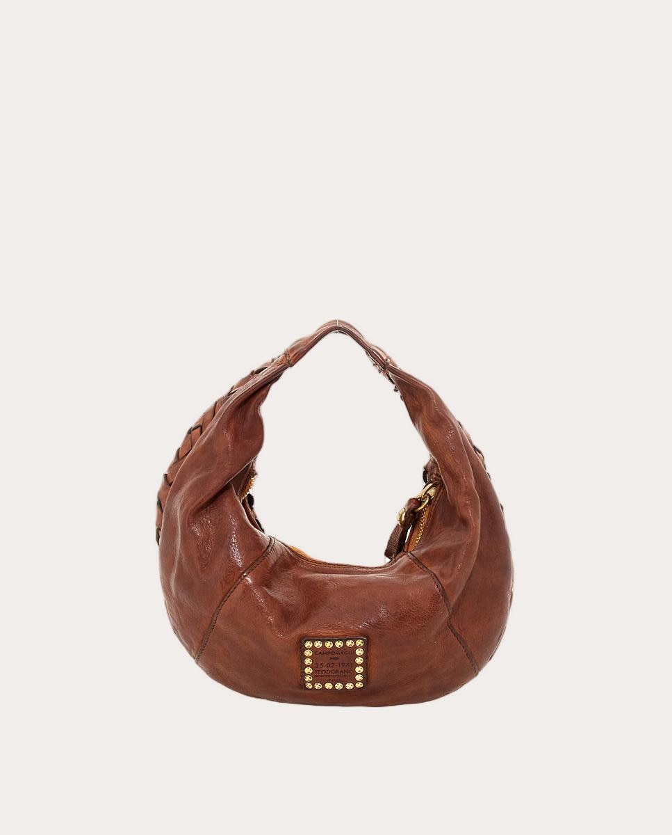 Mala de Ombro Marisa Castanho-4