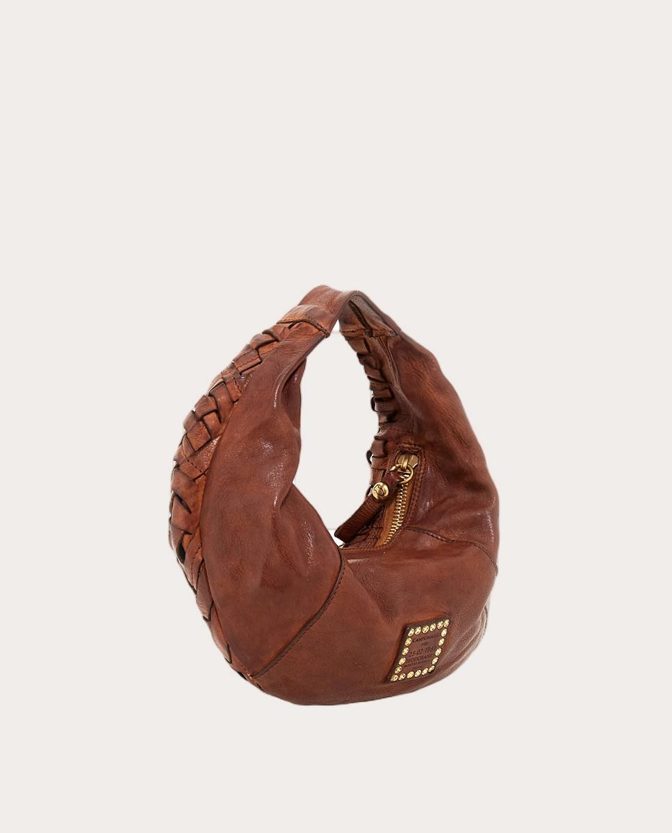 Mala de Ombro Marisa Castanho-5