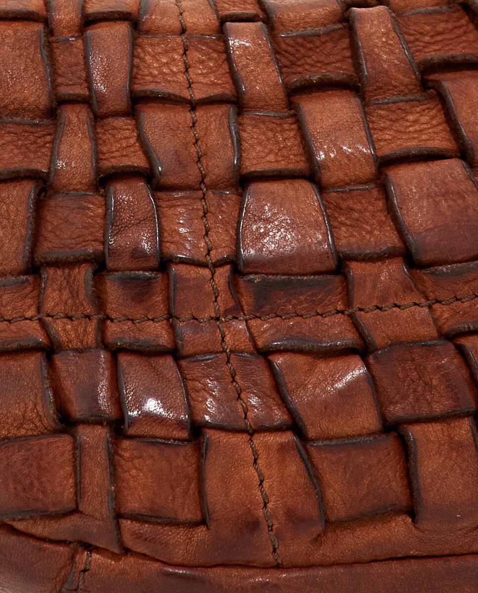 Mala de Ombro Marisa Castanho-6