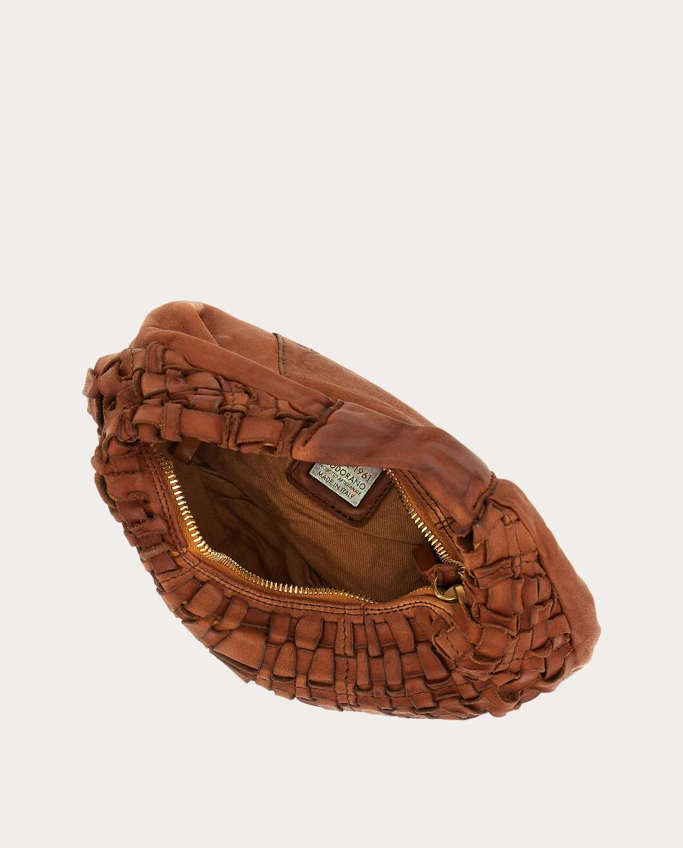 Mala de Ombro Marisa Castanho-7