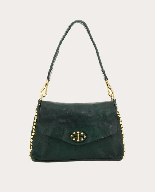 Imagen 0 de Bolso de hombro Nadia