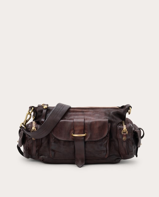 Imagen 0 de Bolso de hombro Elda