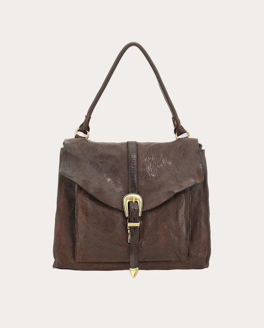 Imagen 0 de Bolso de hombro Emilia