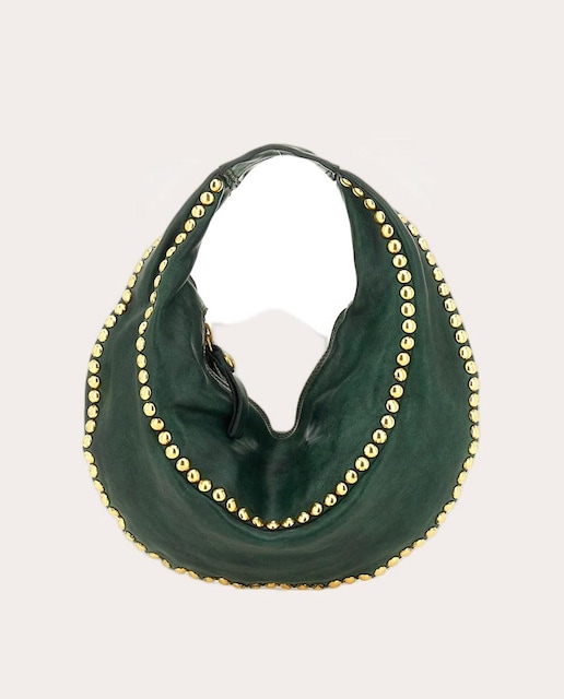 Imagen 0 de Bolso de hombro Marisa