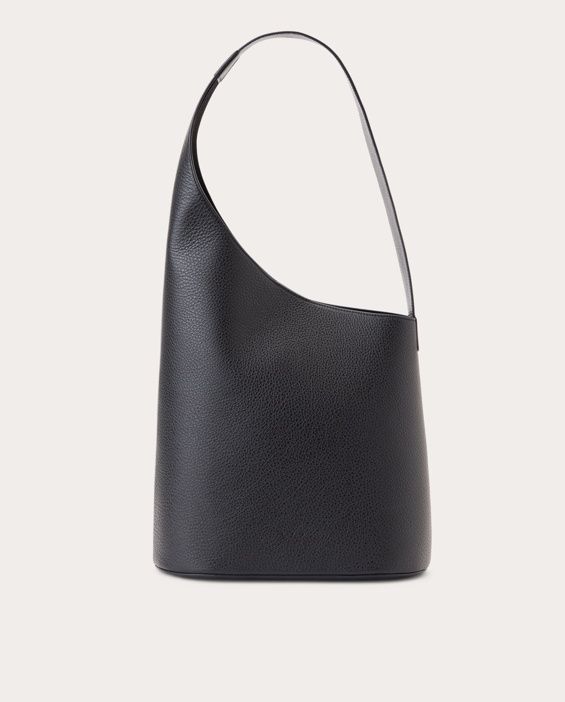 Imagen 0 de Bolso de hombro Lune Tote