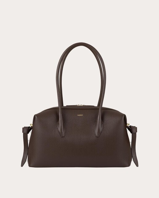 Bolso de mano Brioche