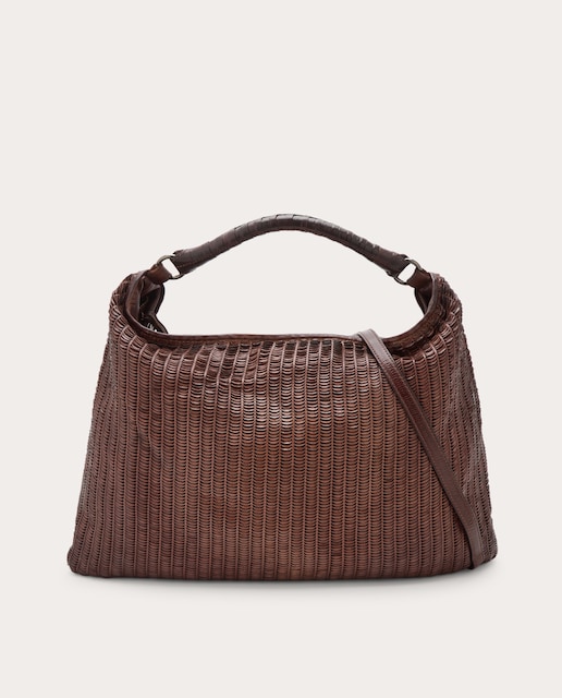 Imagen 0 de Bolso de hombro Lune