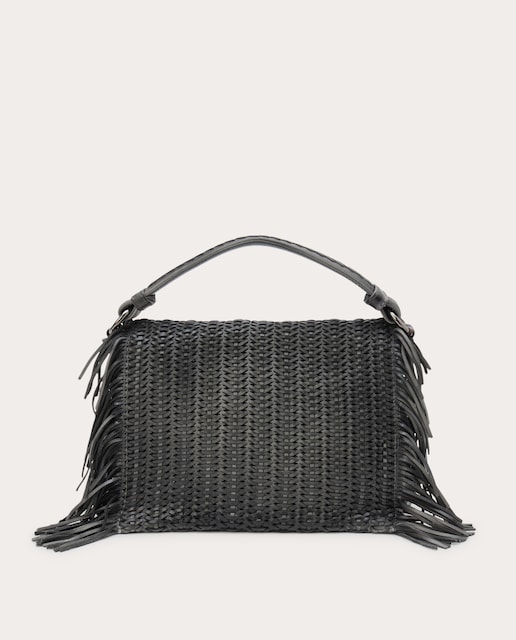 Imagen 0 de Bolso de hombro Vasia