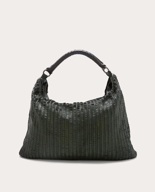 Imagen 0 de Bolso de hombro Lune