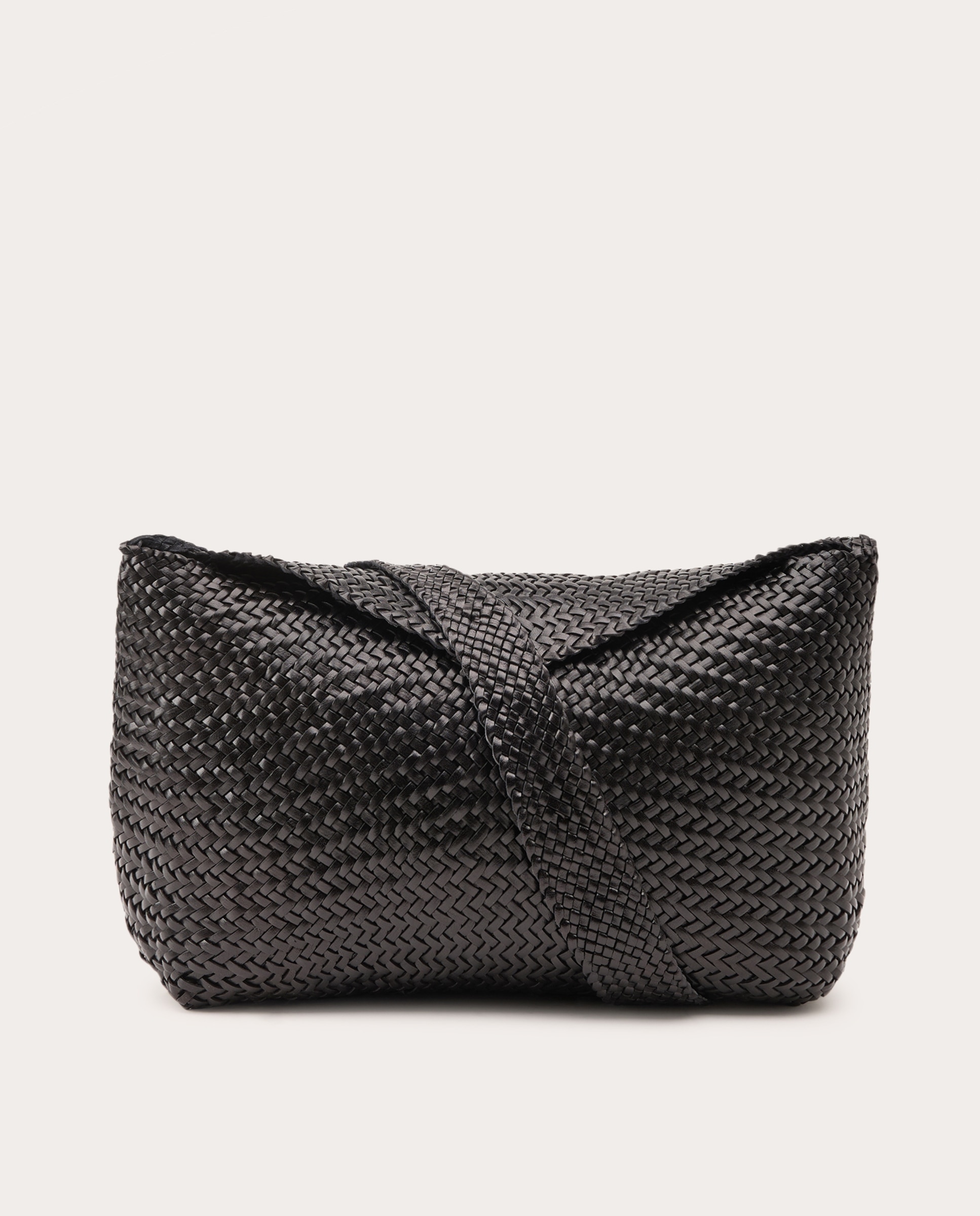 Imagem 0 de Mala de Ombro Santa Marta em Pele