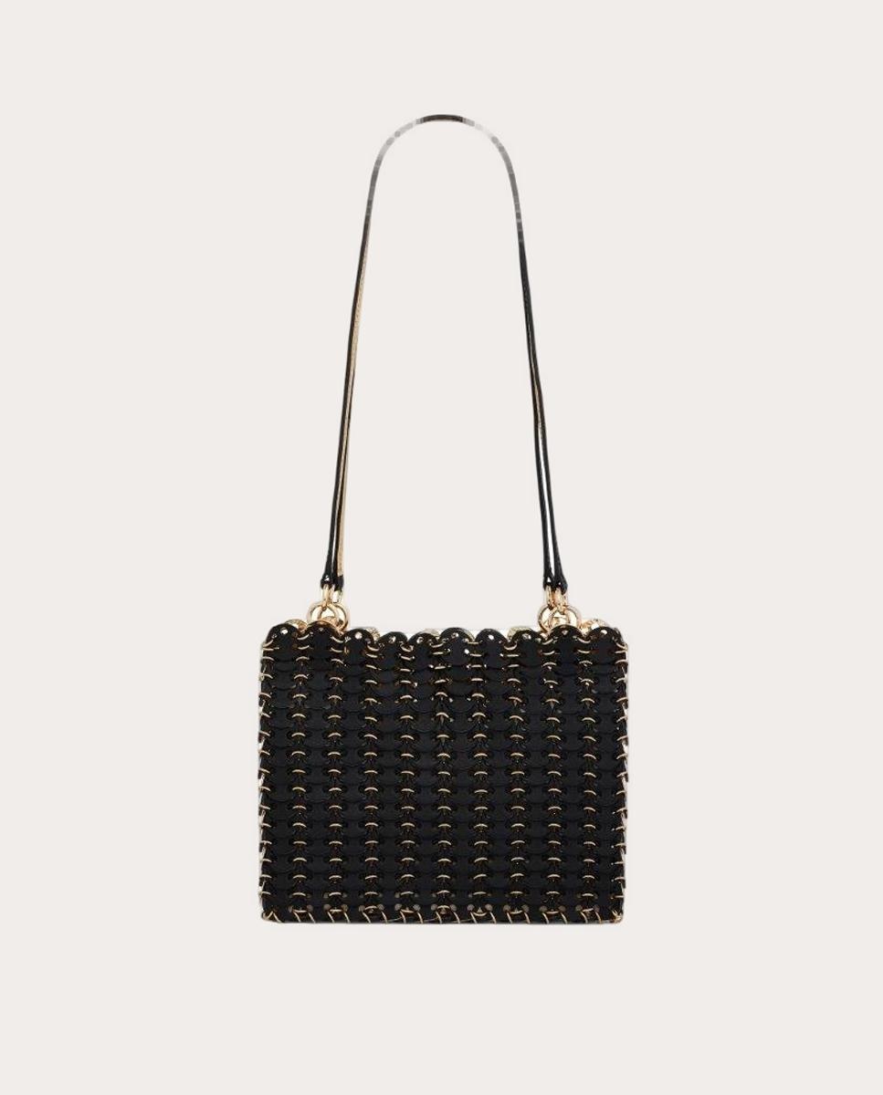 Paco Rabanne - Bolso de hombro 1969.