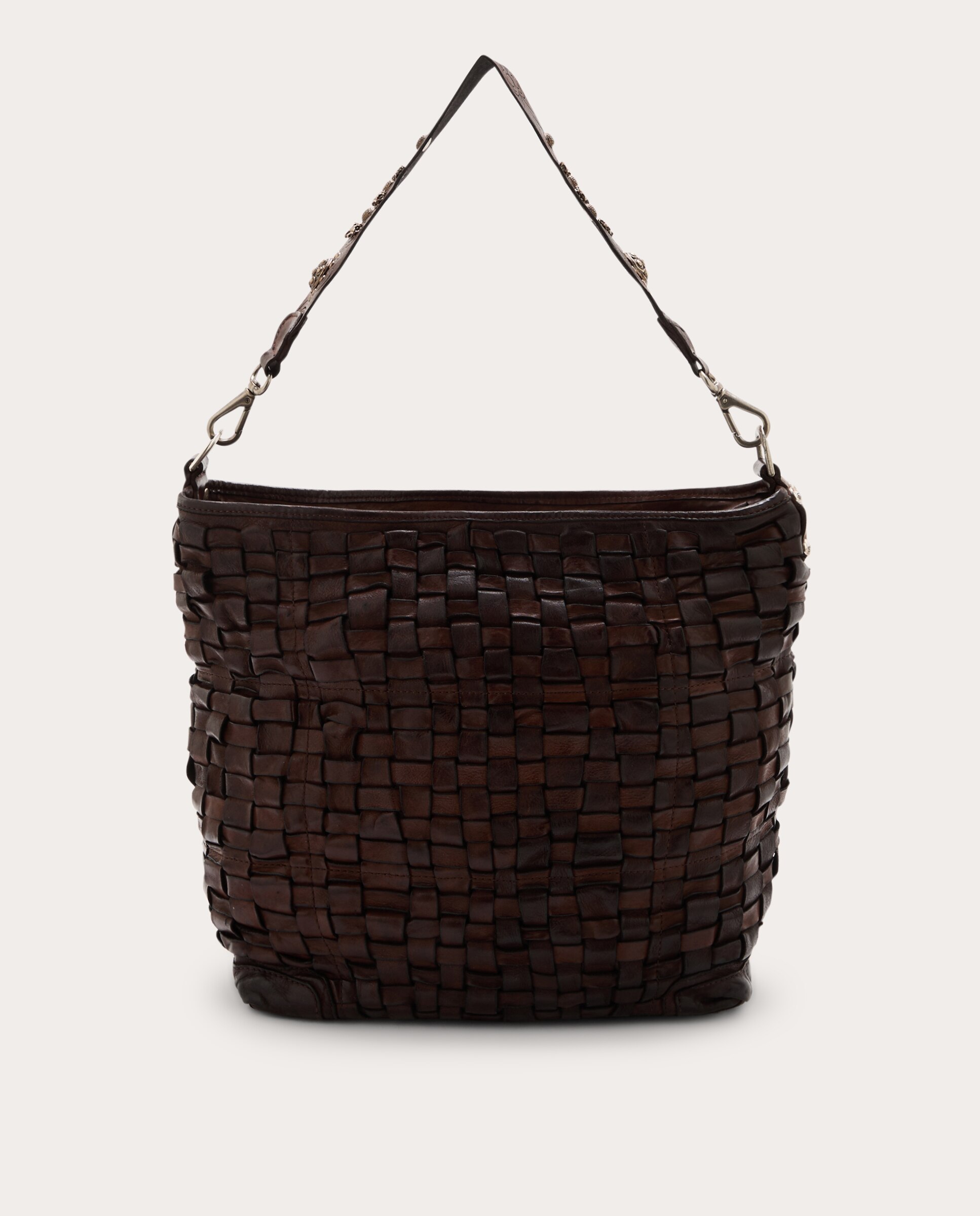 Imagem 0 de Mala de Ombro Beth