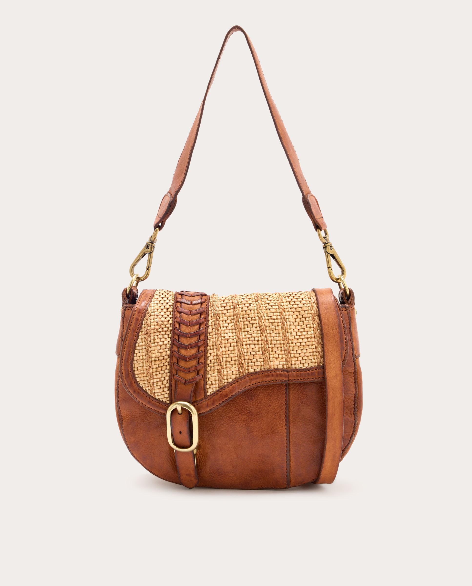 Imagem 0 de Mala de Ombro Gioachina