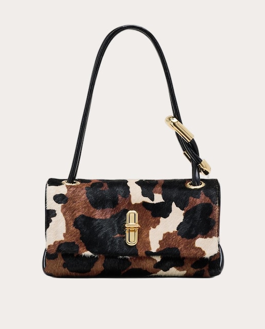 Imagem 0 de Mala de ombro mini Dual