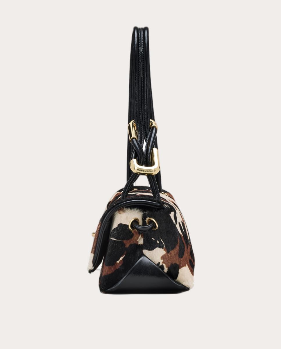Mala de ombro mini Dual Multicolor-4