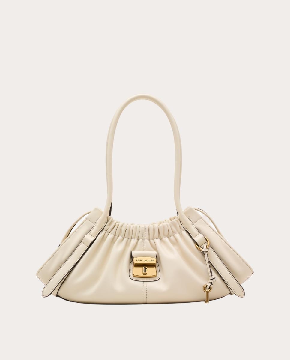 Imagem 0 de Mala de Ombro Cristina Satchel