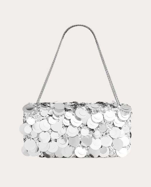 Bolso de hombro