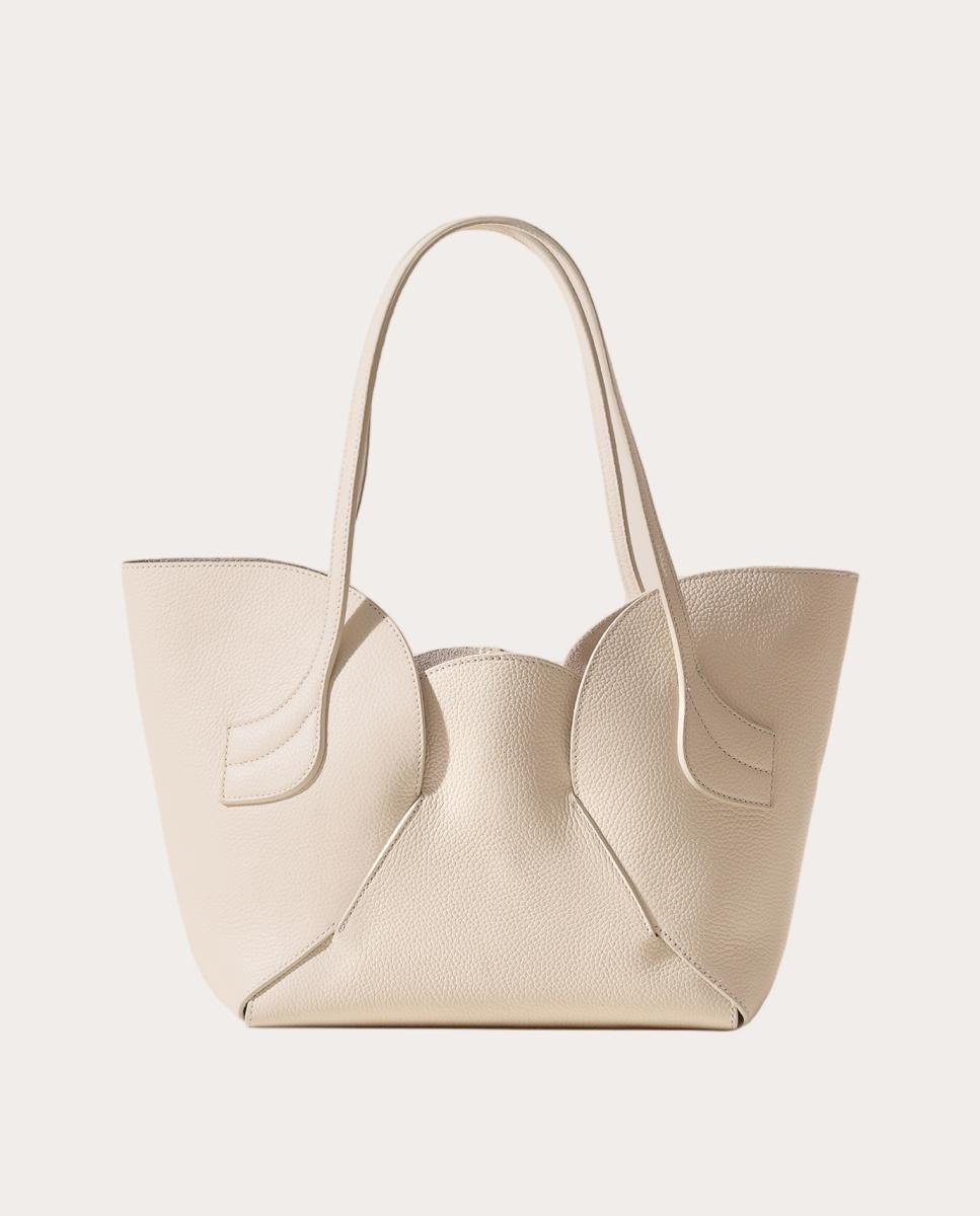 Imagem 0 de Mala de Ombro Sepal