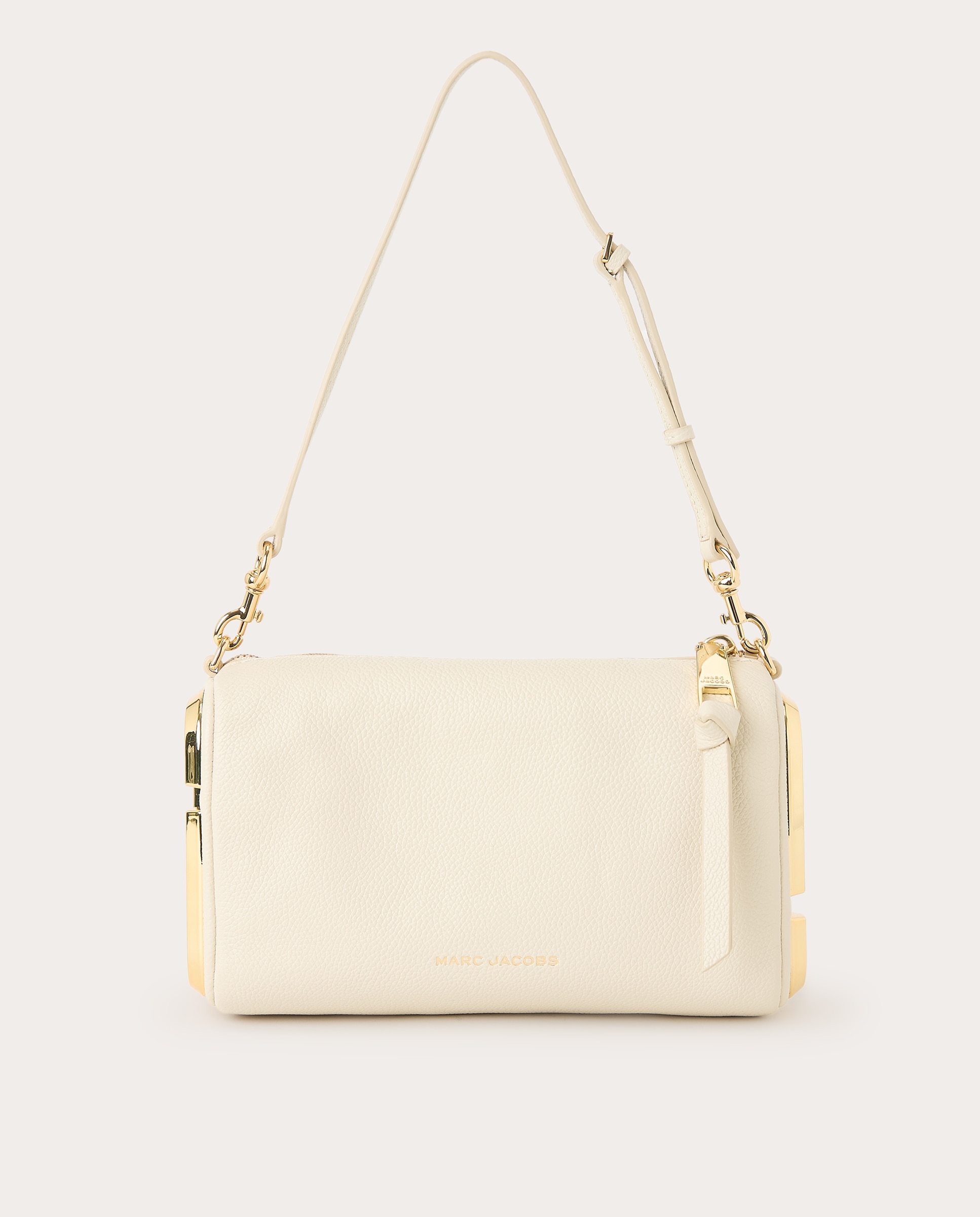 Imagem 0 de Mala de Ombro Snapshot Shoulder Pele