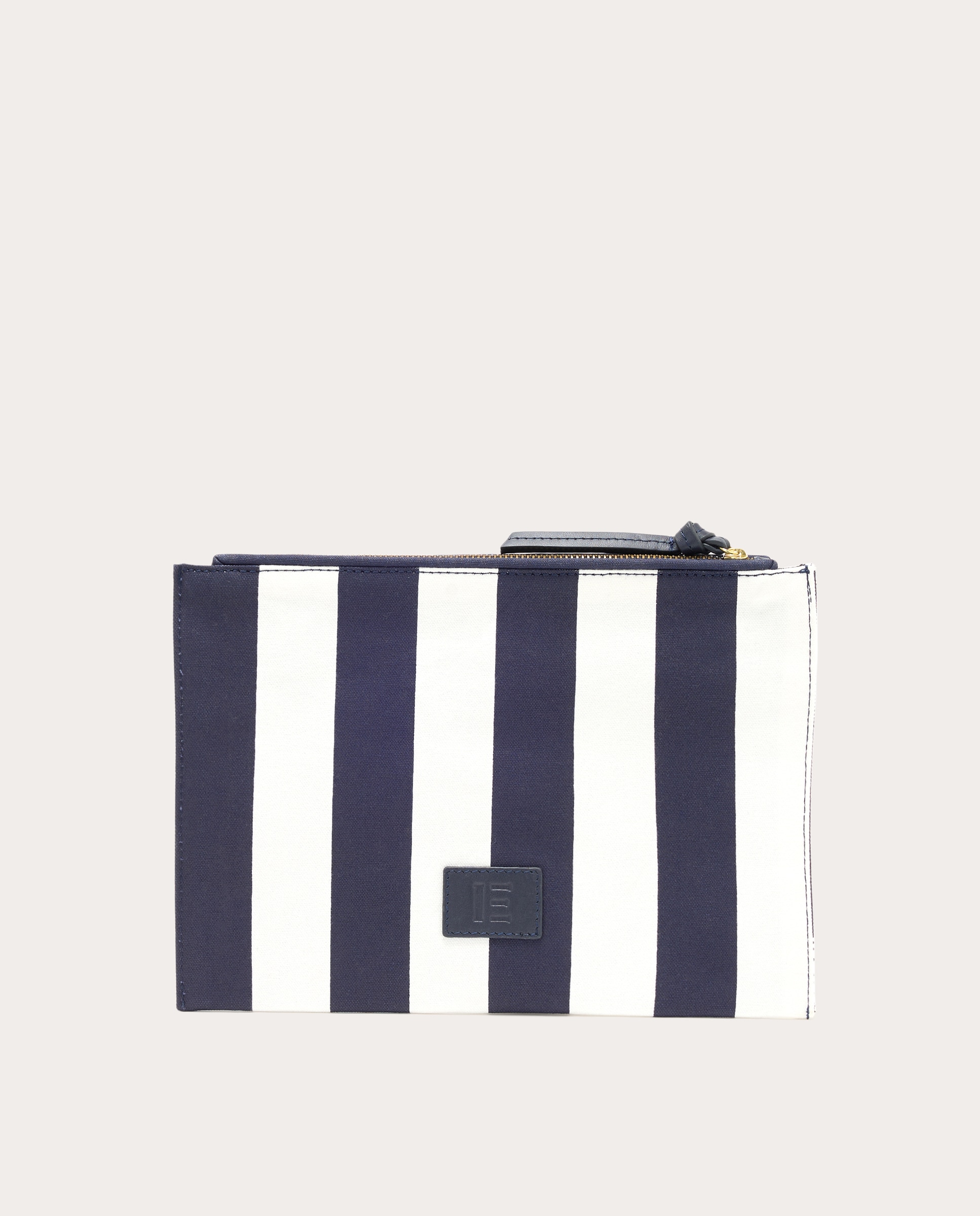 Imagem 0 de Necessaire Poseidon de algodão