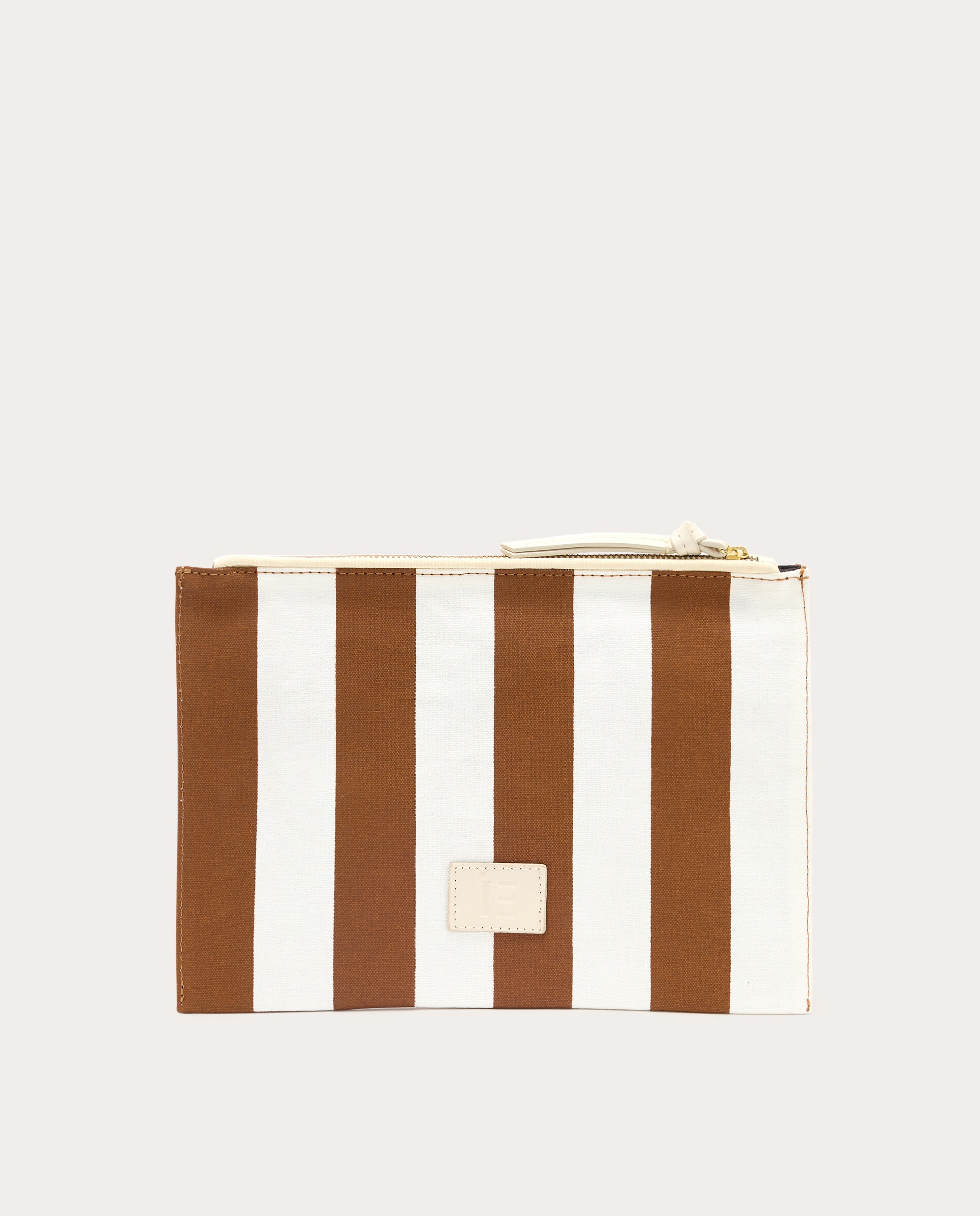 Imagem 0 de Necessaire Poseidon de algodão