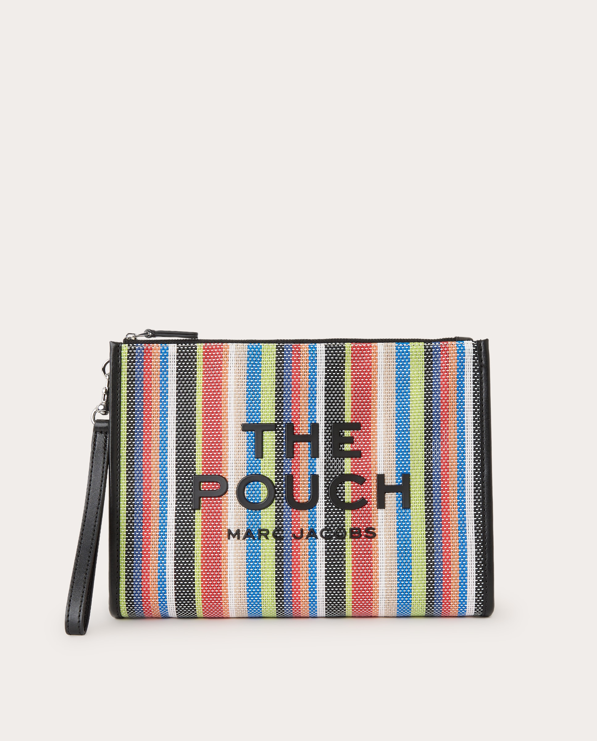 Imagem 0 de Mala Stripe Mesh textil