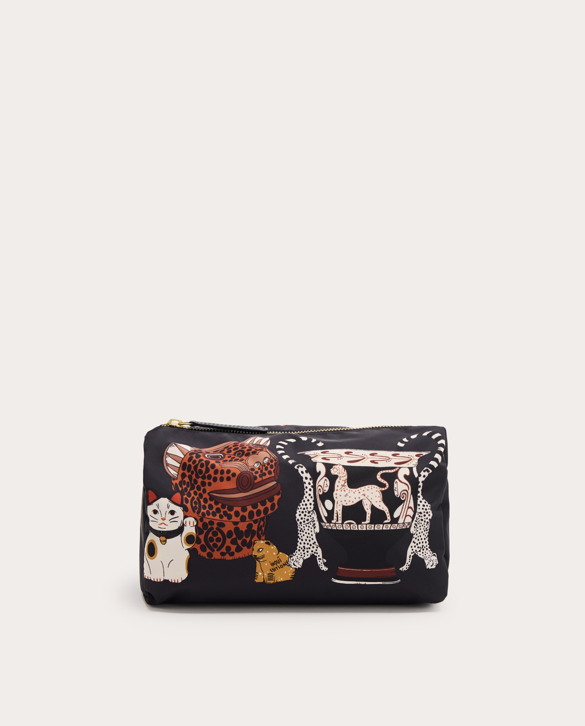 Imagem 1 de Necessaire Collectionneur