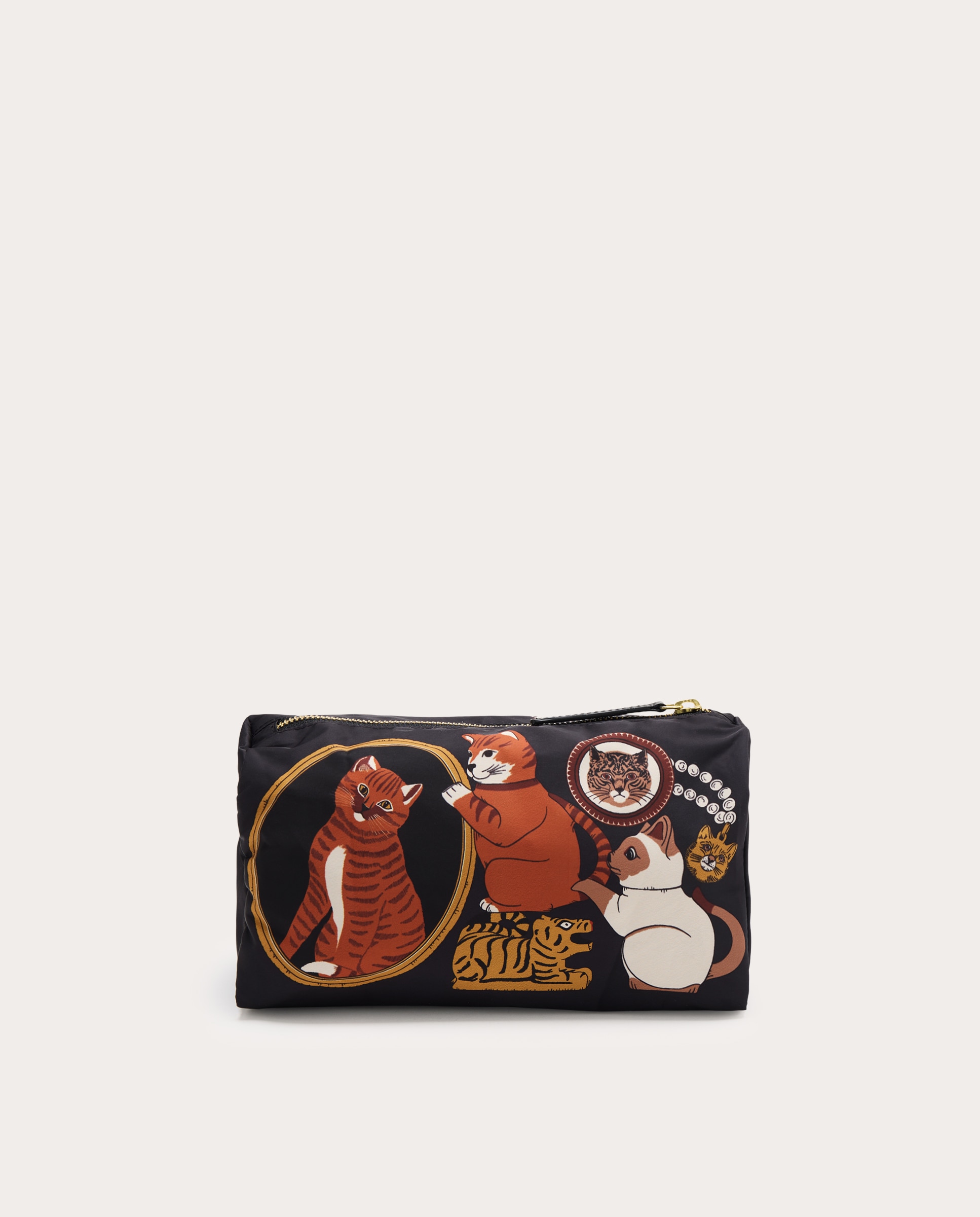 product.carousel.image.label