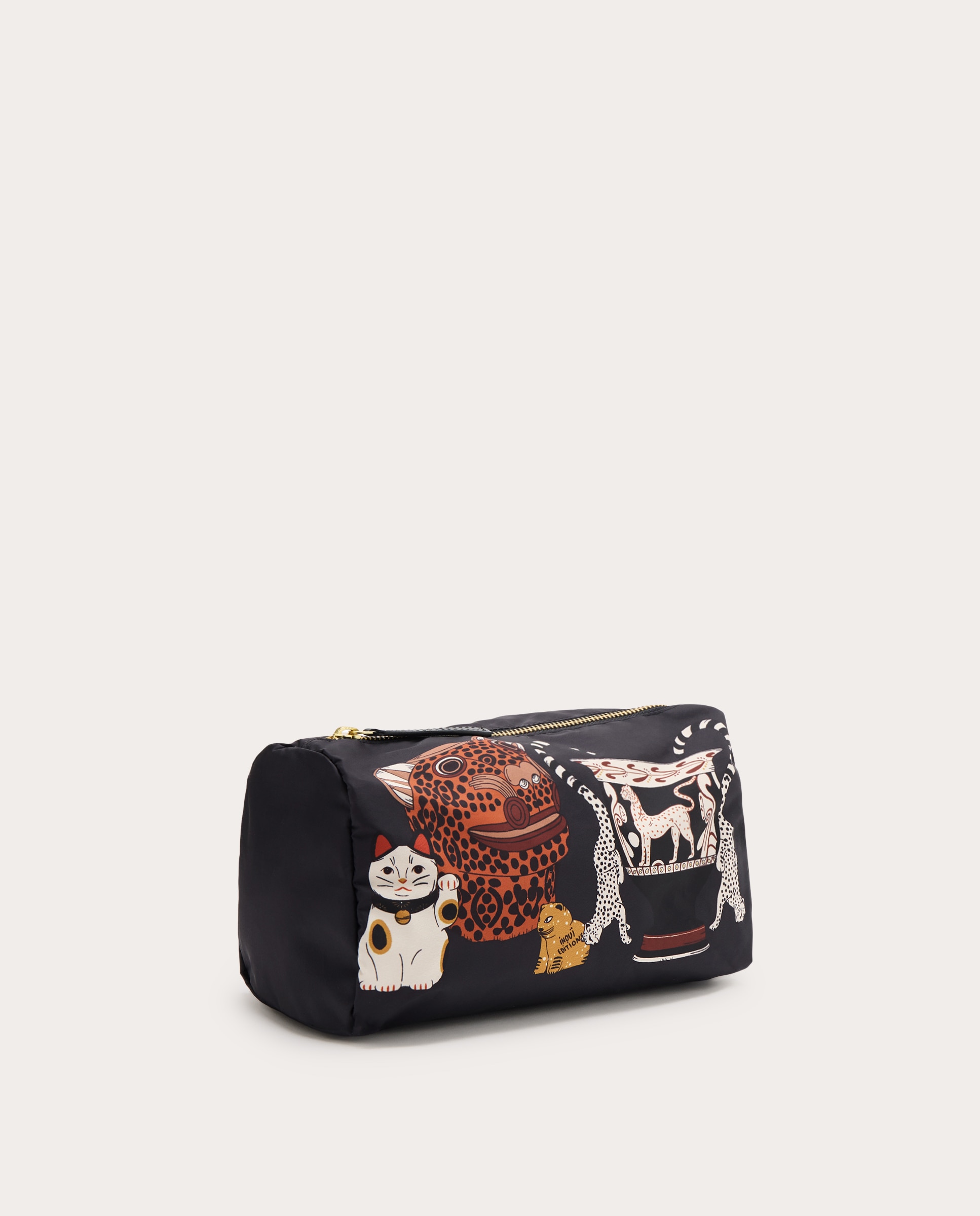 product.carousel.image.label