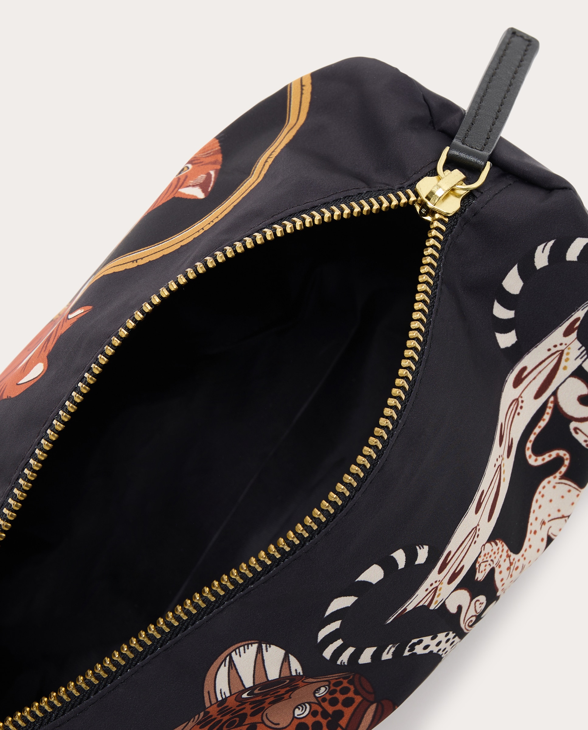 product.carousel.image.label