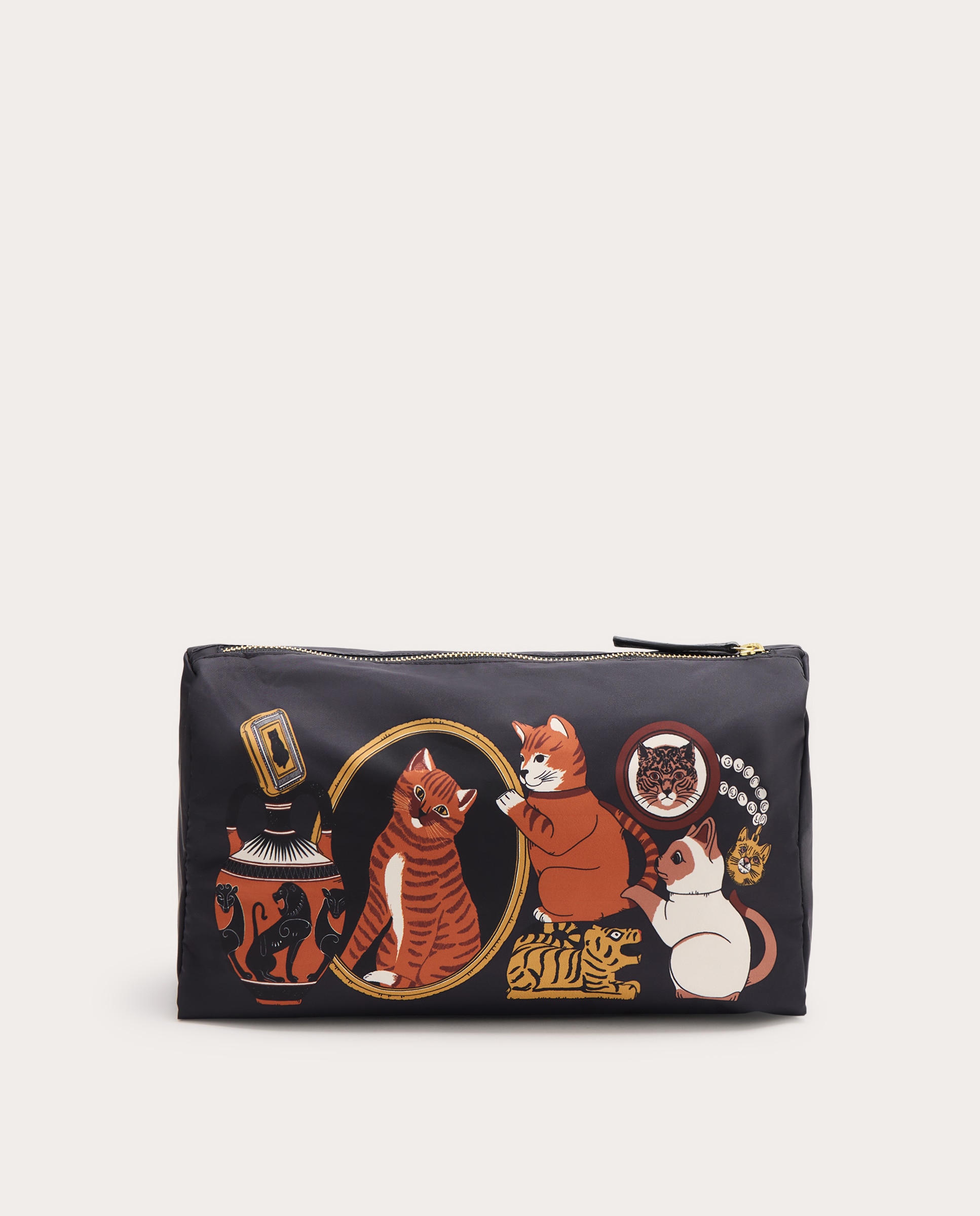 product.carousel.image.label