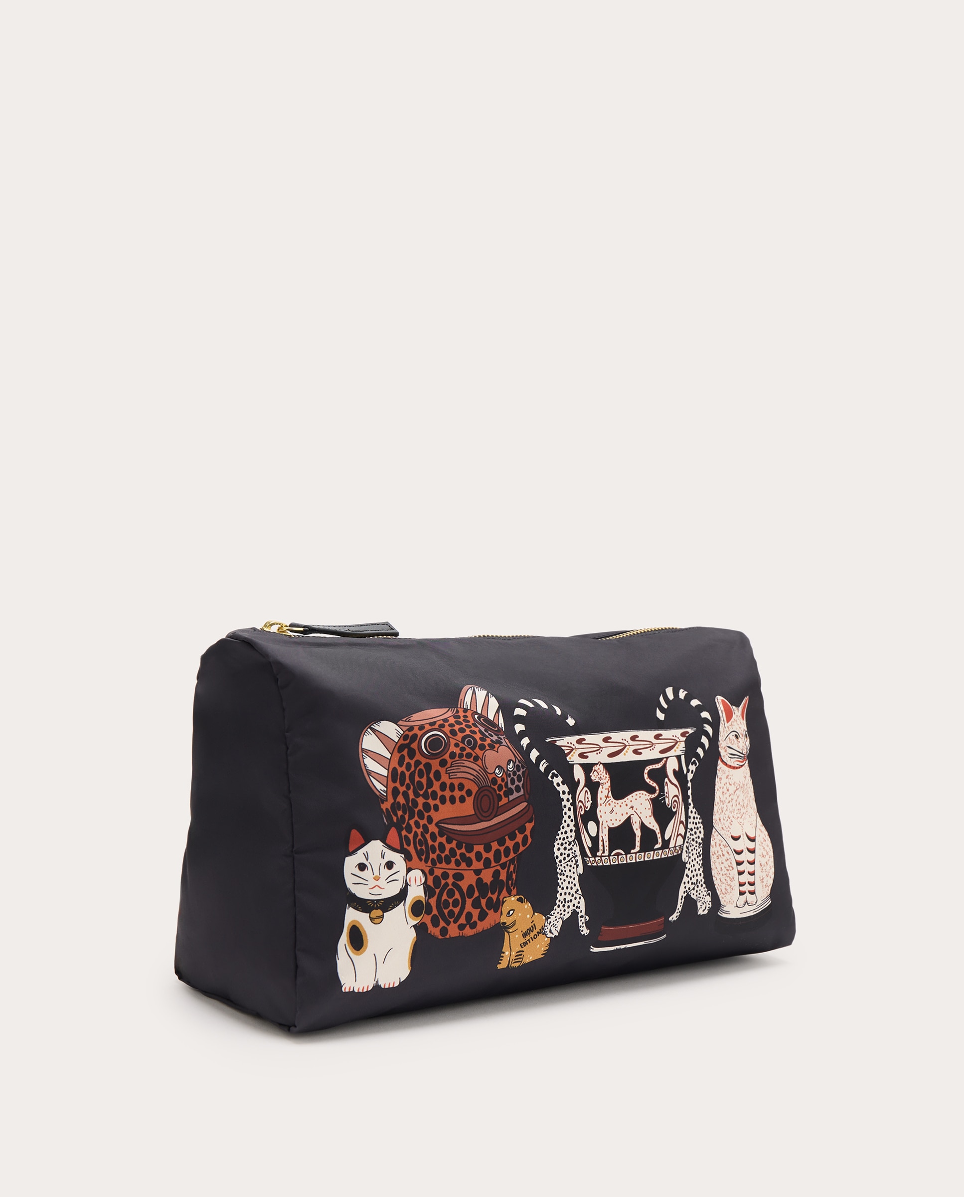 product.carousel.image.label