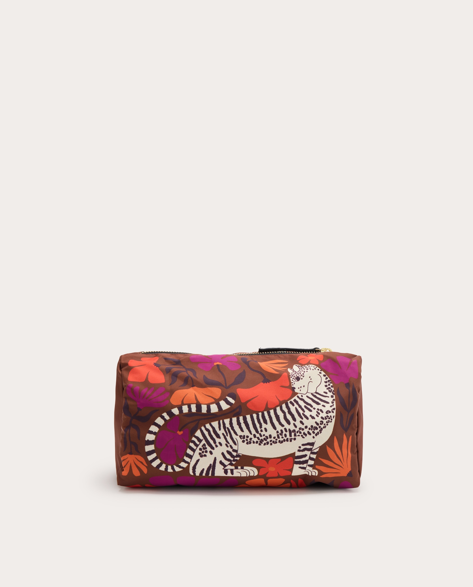 product.carousel.image.label
