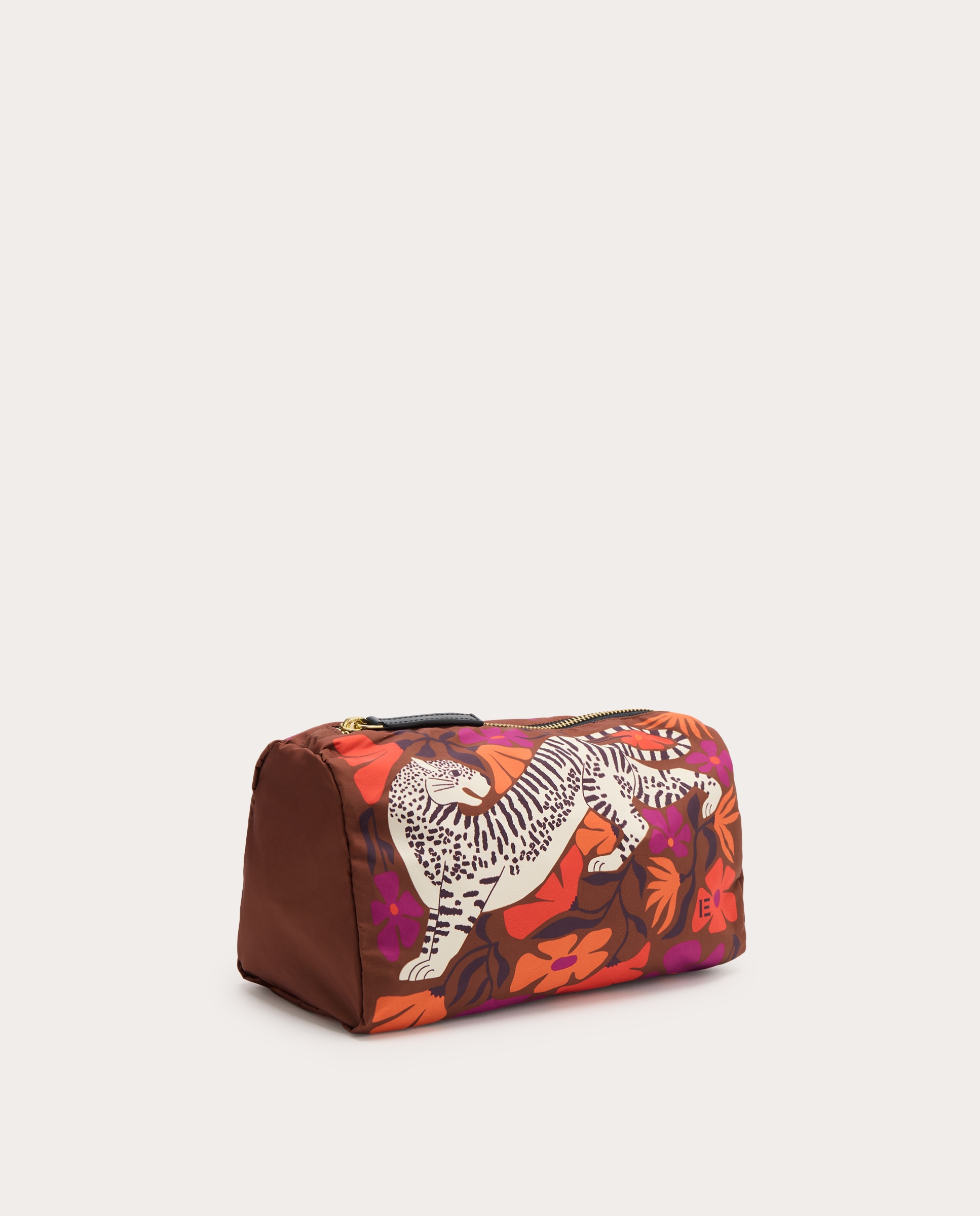 product.carousel.image.label