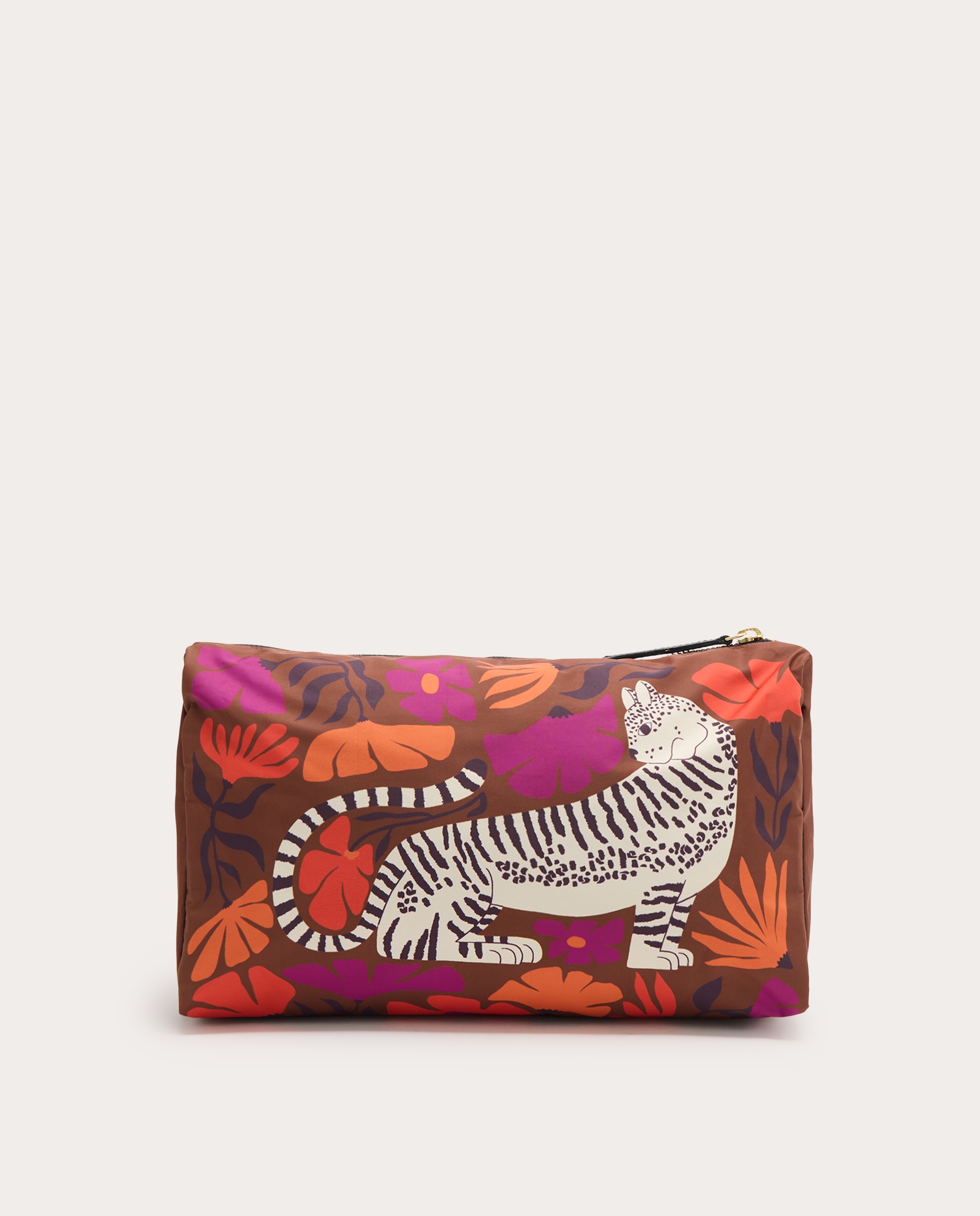 product.carousel.image.label